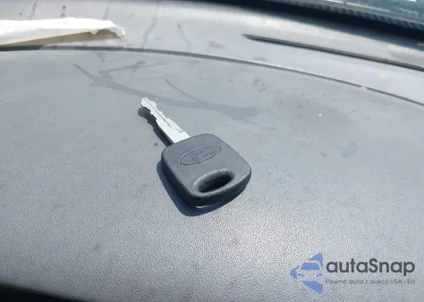 1998 Ford F-150 Lariat/Standard/Xl/Xlt z USA, uszkodzony, nr VIN 1FTZF18W7WKB61365